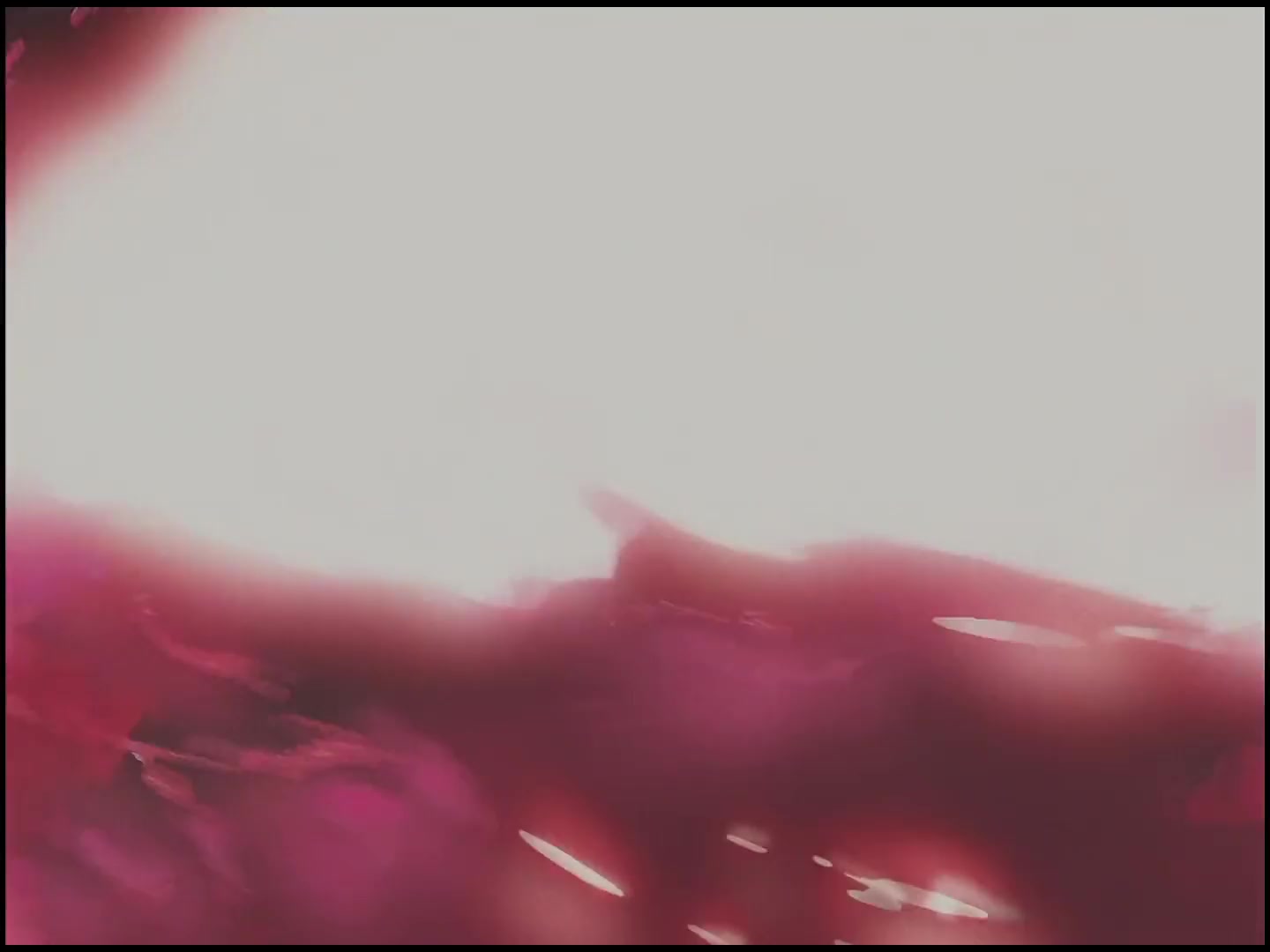 [Tsukyio Editing Resources] FLCL (Episode 4) Raw Clips (334) (tsukyio.com).mp4